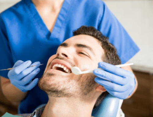 ¿Cuál es el precio de la endodoncia en 2025?