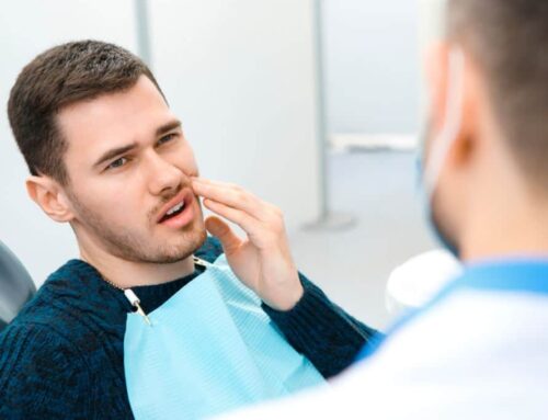 Mitos dentales y malos hábitos que debes erradicar